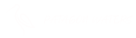 Patagon Waters